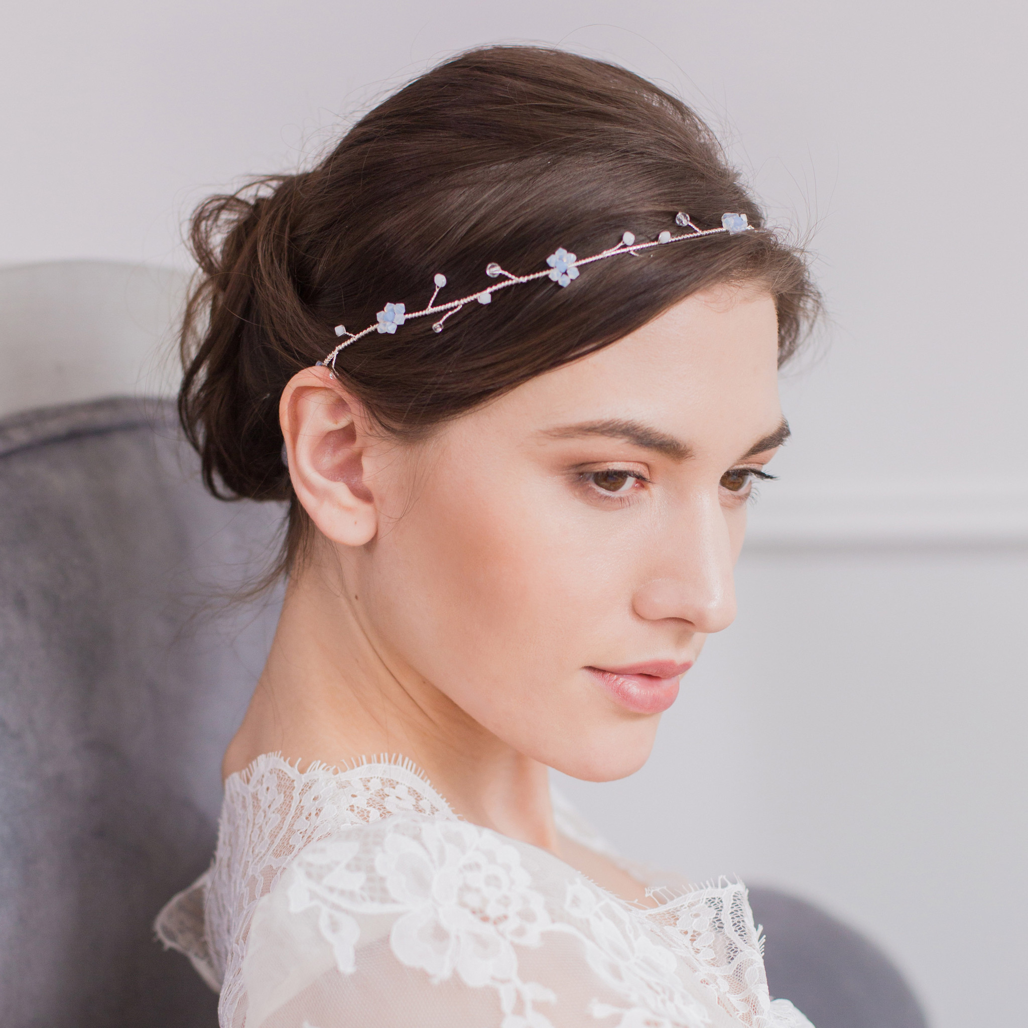 britten-weddings-june-hair-vine