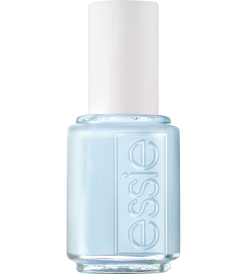 essie-borrowed-blue