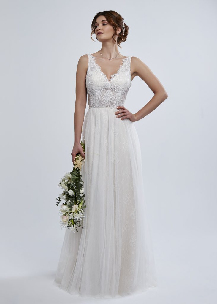 2017_phil_collins_bridal_pc7219-001