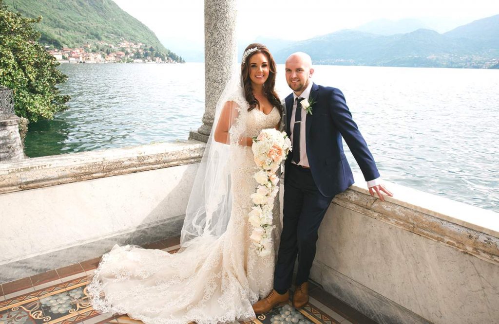 251-Hannah-and-Carl-fineART-wedding-photography-in-Lake-Como-Italy-and-at-Amalfi-White-in-Derby-DE73-8FE-by-www.markpugh.com-Mark-Pugh-0737